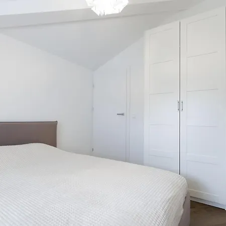 Griunvaldo Apartamentai Κάουνας