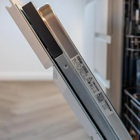 Διαμέρισμα Griunvaldo Apartamentai Κάουνας