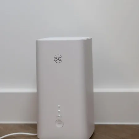 Griunvaldo Apartamentai Κάουνας