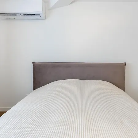 Διαμέρισμα Griunvaldo Apartamentai Κάουνας