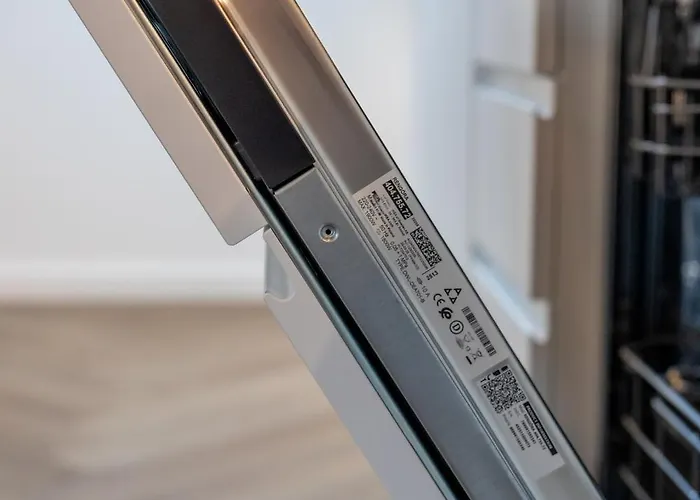 דירה Griunvaldo Apartamentai קובנה