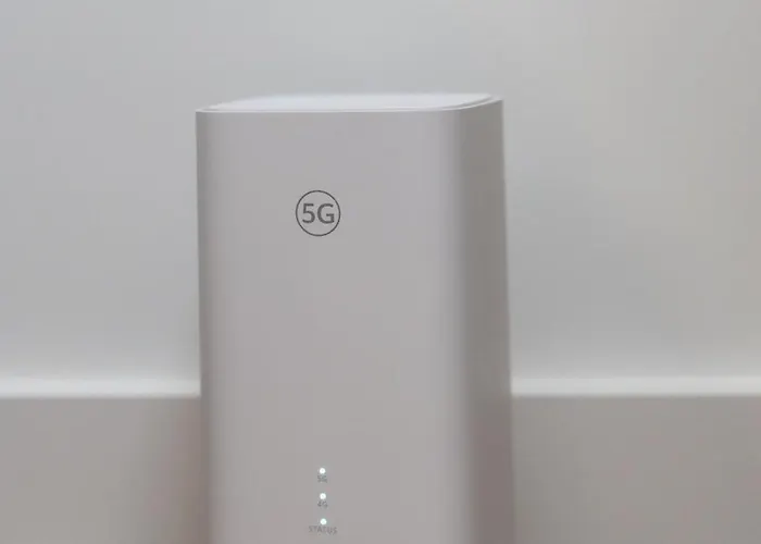 Griunvaldo Apartamentai קובנה